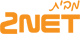 2net